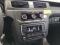 preview Volkswagen Caddy #5