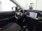 preview Volkswagen Caddy #2