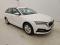 preview Skoda Octavia #1
