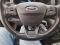 preview Ford Transit #4