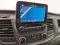 preview Ford Transit #5