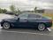 preview BMW 520 #4