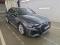 preview Audi A3 #1