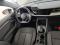 preview Audi A3 #4