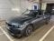 preview BMW 318 #0