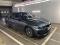 preview BMW 318 #1