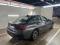 preview BMW 318 #3