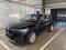 preview BMW X1 #0