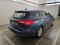 preview Ford Focus #3
