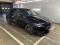 preview Mercedes B 180 #1