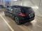 preview Mercedes B 180 #2