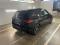 preview Mercedes B 180 #3