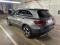 preview Mercedes GLC 200 #2