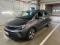 preview Opel Crossland X #0