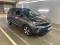 preview Opel Crossland X #1