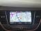 preview Opel Crossland X #5