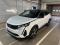 preview Peugeot 3008 #0
