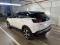 preview Peugeot 3008 #2