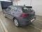 preview Volkswagen Golf #2