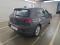 preview Volkswagen Golf #3