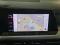 preview Volkswagen Golf #5