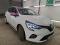 preview Renault Clio #3