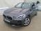 preview BMW X2 #0