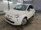 preview Fiat 500 #0
