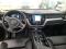 preview Volvo XC60 #4