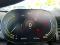preview Mini Cooper SE #5