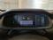 preview Jeep Avenger #3