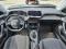 preview Peugeot 2008 #2
