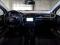 preview Citroen C3 #2