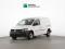 preview Volkswagen Caddy #0