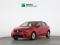 preview Seat Ibiza #0