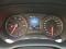 preview Seat Ateca #4