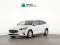 preview Ford Focus #0