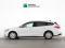 preview Ford Focus #1