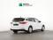 preview Ford Focus #2
