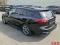 preview Ford Focus #3