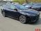 preview Ford Focus #0