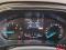 preview Ford Focus #5