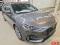preview Ford Focus #0
