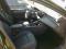 preview Peugeot 308 #4