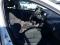 preview Renault Megane #5