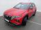 preview Hyundai Tucson #0