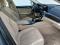 preview BMW 530 #5