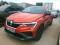 preview Renault Arkana #0