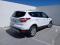 preview Ford Kuga #1
