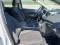 preview Ford Kuga #5